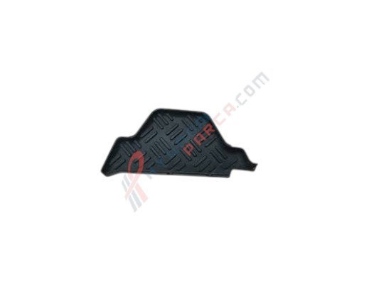 BASAMAK PLASTİĞİ SAĞ BONGO 87442-4E000-MOBIS